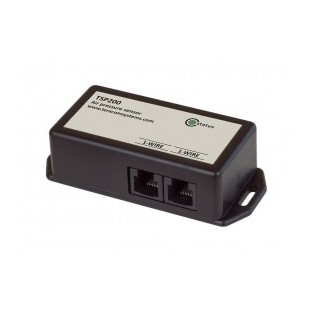 Sensor de presión barométrica de 1 cable TSP200 - Fegemu Solutions