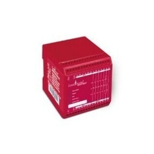 Módulos de expansión - Fegemu Solutions