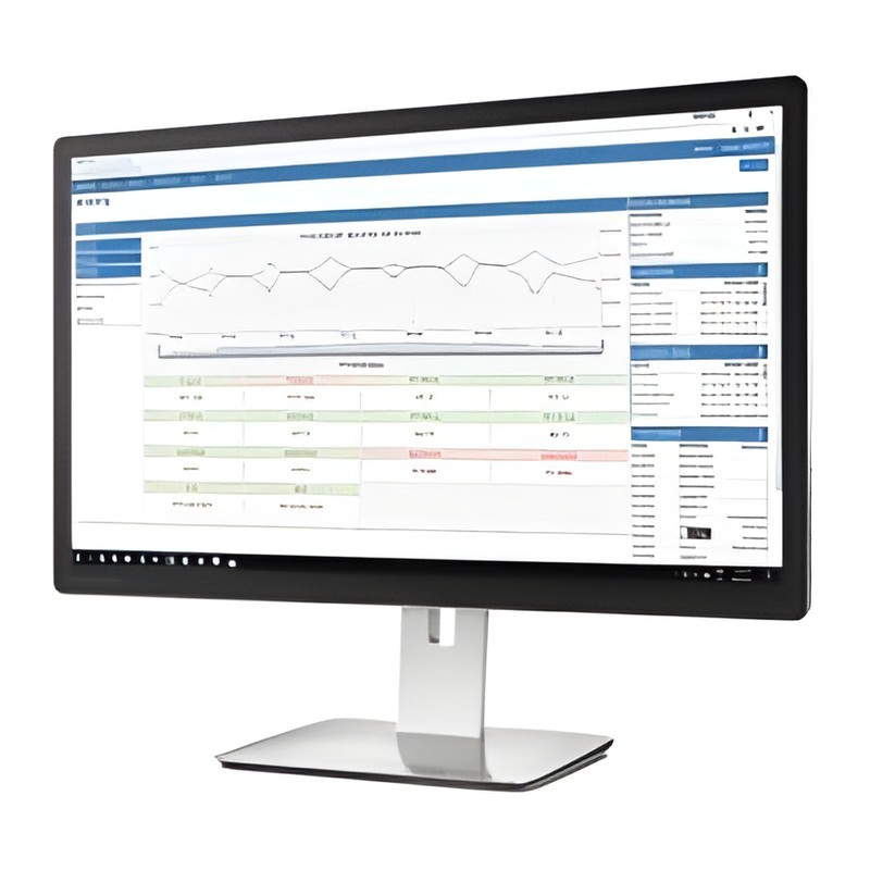 Tcw Computer TCW Discoverer para WIN - Fegemu Solutions