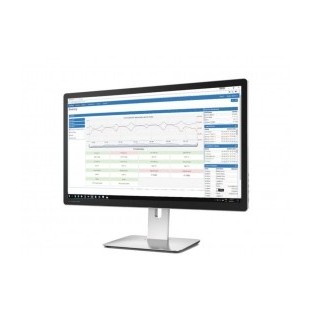 TCW Discoverer para iOS - Fegemu Solutions