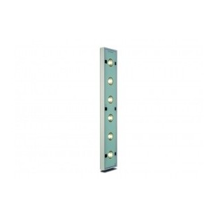 LED-LightPointOptic (LPO) - Fegemu Solutions