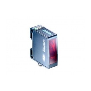 Medición del borde de la red independiente de la desviación radial o axial - Fegemu Solutions
