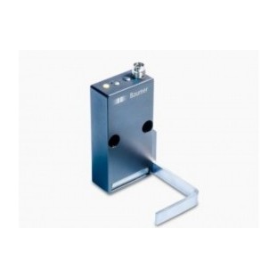 Medición de posición de borde y ancho de objeto - Fegemu Solutions