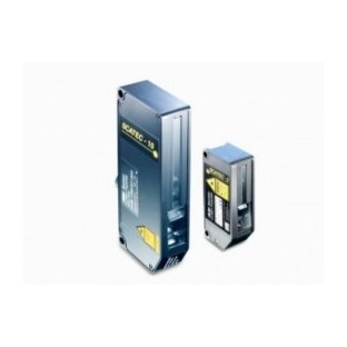 Detección de borde / Contador de copias - Fegemu Solutions