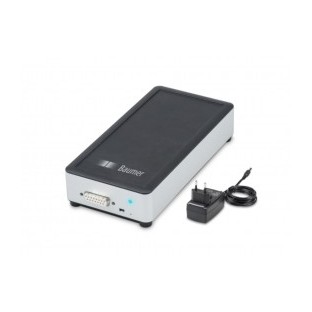 Adaptador de LAN inalámbrico para fácil programación - Fegemu Solutions
