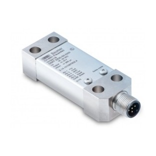 Sensor de tensión industrial - Fegemu Solutions