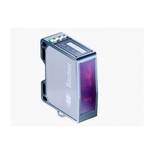 Sensor láser de distancia multi-punto - Fegemu Solutions