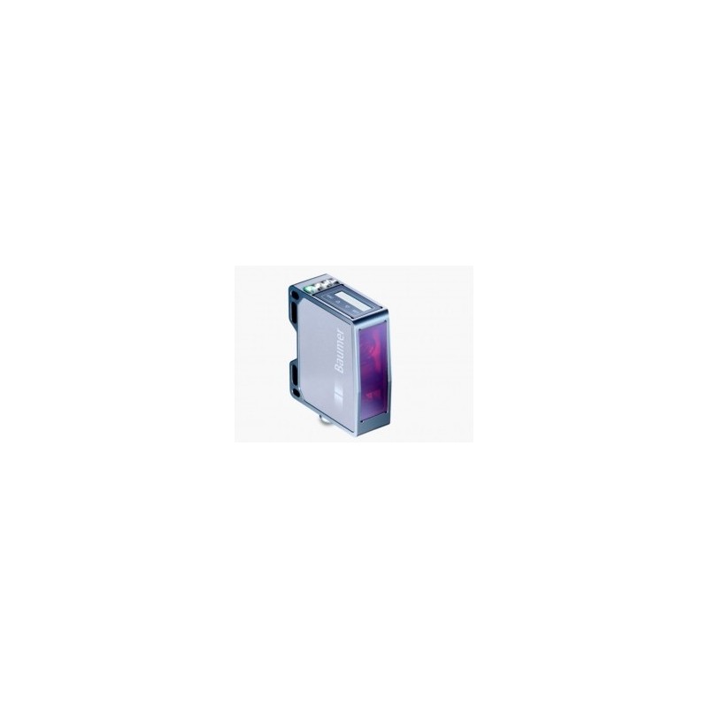 Sensor láser de distancia multi-punto - Fegemu Solutions