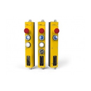 Simplifier de Seguridad - Fegemu Solutions