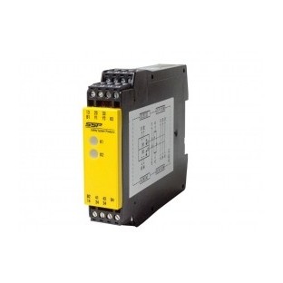 Relés Serie E - Fegemu Solutions