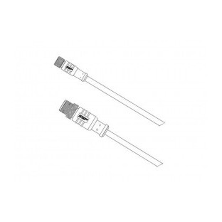Accesorios para relés - Fegemu Solutions