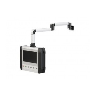 Sistema CS-3000 neXt - Fegemu Solutions