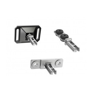 Actuadores SLC - Fegemu Solutions