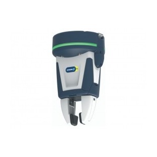 Gripper Co-act - Fegemu Solutions