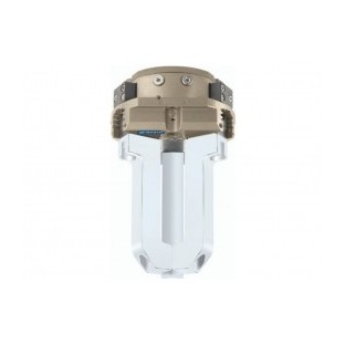 Grippers autocentrantes - Fegemu Solutions