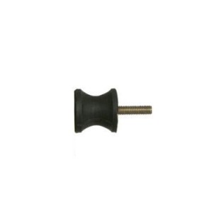 Soportes antivibratorios SAV - Fegemu Solutions