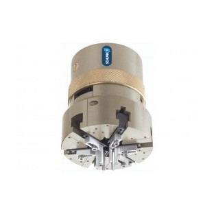 Gripper para juntas tóricas - Fegemu Solutions
