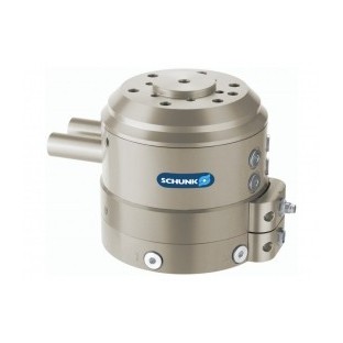 Distribuidor rotativo - Fegemu Solutions