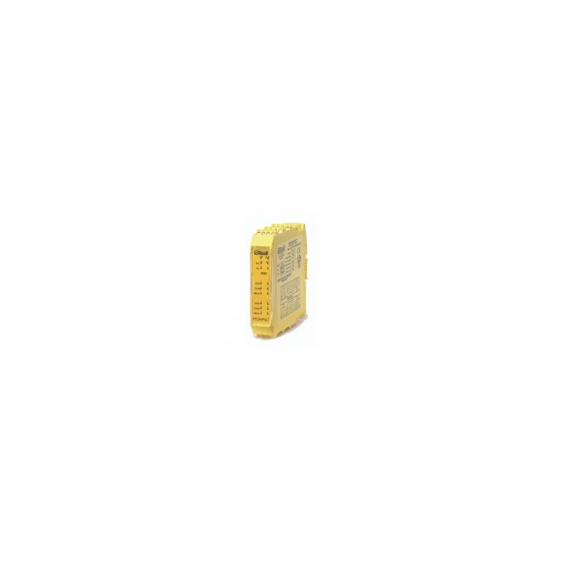 Mosaic MO4L HC S8C - Fegemu Solutions