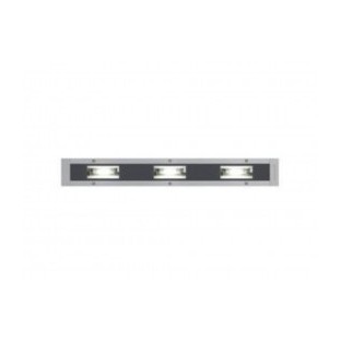 MACH LED PRO - Fegemu Solutions