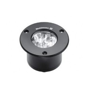 SPOT LED - Fegemu Solutions