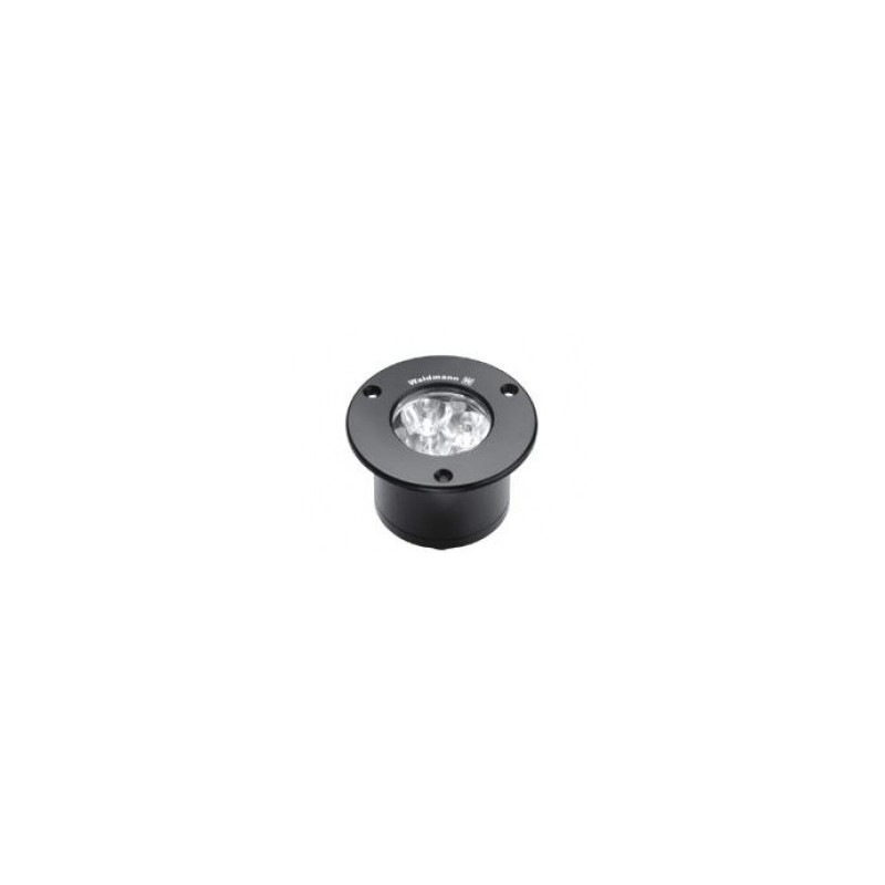 SPOT LED - Fegemu Solutions