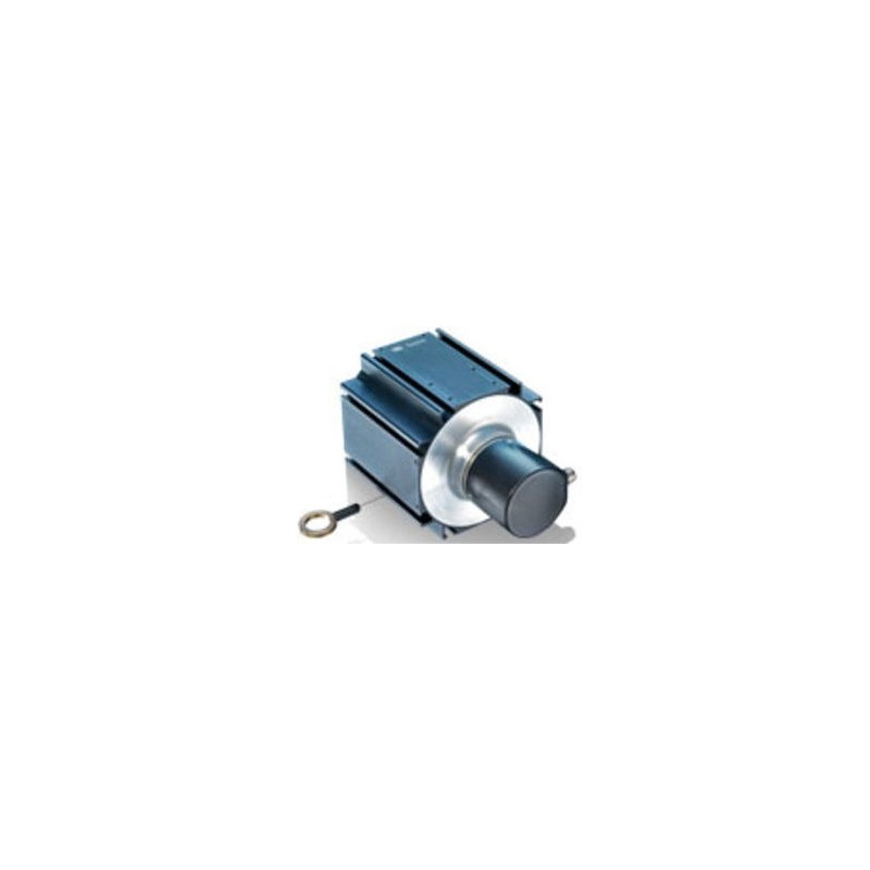 Combinaciones de encoders flexibles cable-pull - Fegemu Solutions