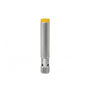 PI-SAFE PI M12 NF - Fegemu Solutions