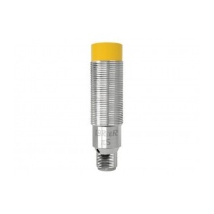 PI-SAFE PI M 18 NF - Fegemu Solutions