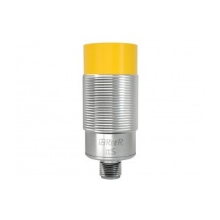 PI-SAFE PI M30 NF - Fegemu Solutions