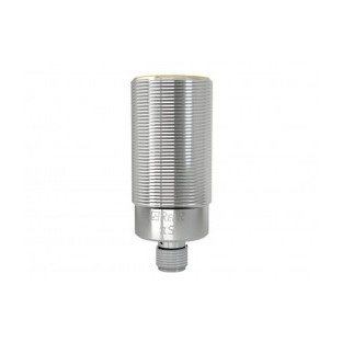 PI-SAFE PI M30 F - Fegemu Solutions