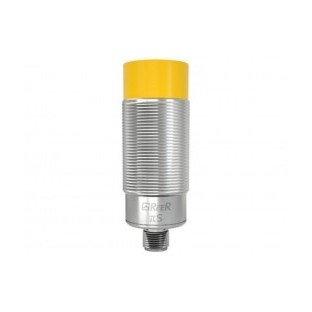 PI-SAFE PI M30 NF K - Fegemu Solutions