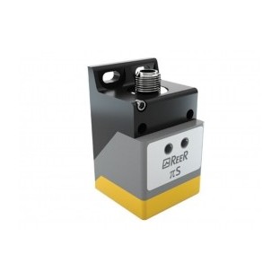 PI-SAFE PI SQ F-NF - Fegemu Solutions