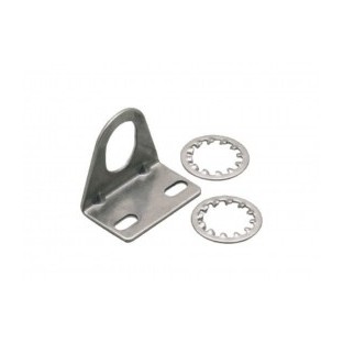 PI-SAFE SOPORTE M12 B - Fegemu Solutions