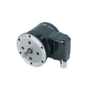 HOG10/POG10 - punto de referencia - Fegemu Solutions