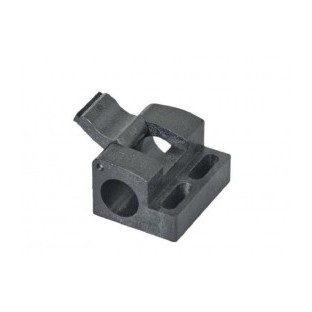 PI-SAFE ABRAZADERA DE MONTAJE M18 C - Fegemu Solutions
