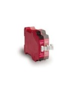 Módulos de control modular expandibles