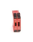 Módulos de control modular configurables
