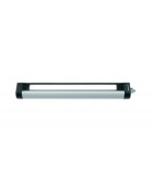 MACH LED PLUS.forty