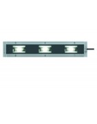 MACH LED PRO