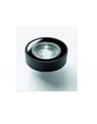 HEAD LED