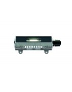 ONE LED