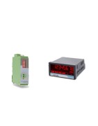 Combinaciones con convertidores