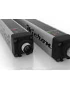 Barreras MICRON