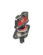 Adaptador de conmutación