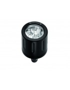 SPOT LED