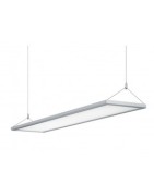 IDOO.pendant
