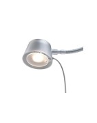 CULTA LED