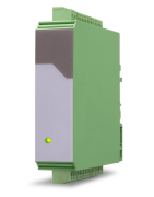 Convertidor de señal transónico start-stop analógico/serie