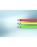 LINURA.edge RGB